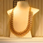 Nakhas Necklace