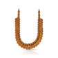 Nakhas Necklace