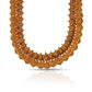 Nakhas Necklace
