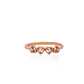 Dhruva diamond ring