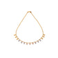 Rolex necklace