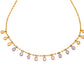 Rolex necklace