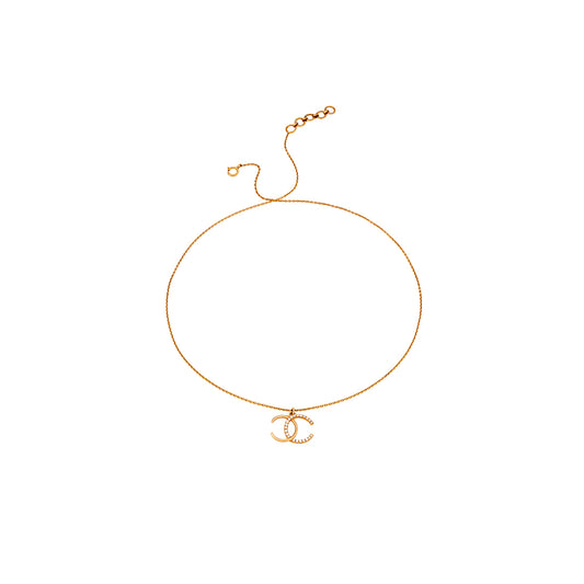 Diamond Pendant Necklace for Women | Dhruva Collection