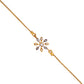 fancy bracelet